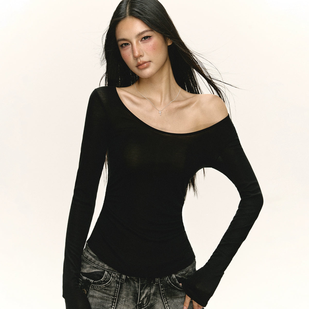 undefined,6075010519187,6075010519188,6075010519189,6075010519190