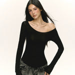 undefined,6075010519187,6075010519188,6075010519189,6075010519190