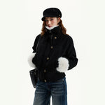 22422:28341,6156264170214,22422:28341,6156264170215,22422:28341,6156264170216,29157:28314,6156264170214,29157:28315,6156264170215,29157:28316,6156264170216,6156264170214,6156264170215,6156264170216