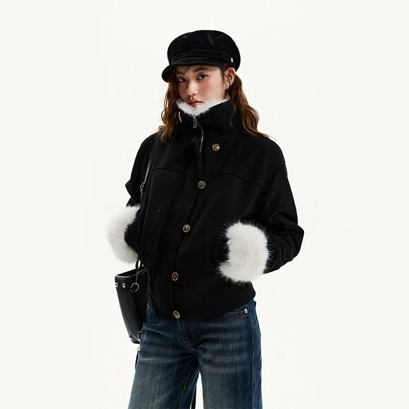 22422:28341,6156264170214,22422:28341,6156264170215,22422:28341,6156264170216,29157:28314,6156264170214,29157:28315,6156264170215,29157:28316,6156264170216,6156264170214,6156264170215,6156264170216