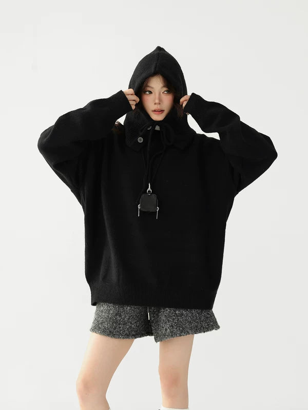 1627207:117004077,6115655063870,1627207:117004077,6115655063864,1627207:117004077,6115655063858,6115655063870,6115655063864,6115655063858