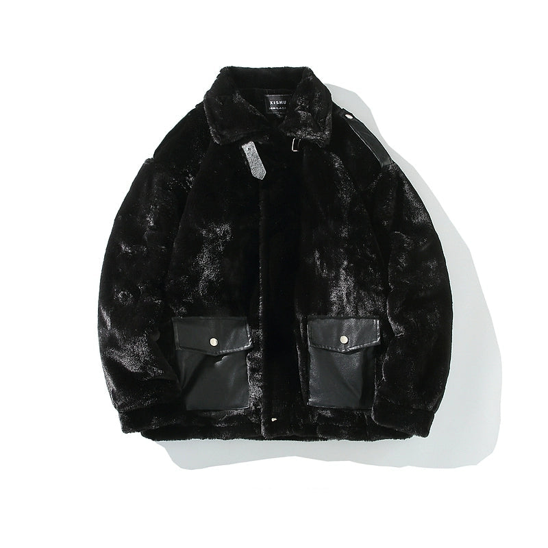 1627207:28341,5630960905164,1627207:28341,5630960905165,1627207:28341,5630960905170,1627207:28341,5630960905168,1627207:28341,5630960905169,1627207:28341,5630960905166,1627207:28341,5630960905167,5630960905164,5630960905165,5630960905170,5630960905168,5630960905169,5630960905166,5630960905167