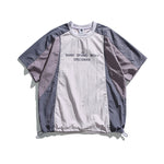 undefined,5894252923806,5894252923807,5894252923808,5894252923809