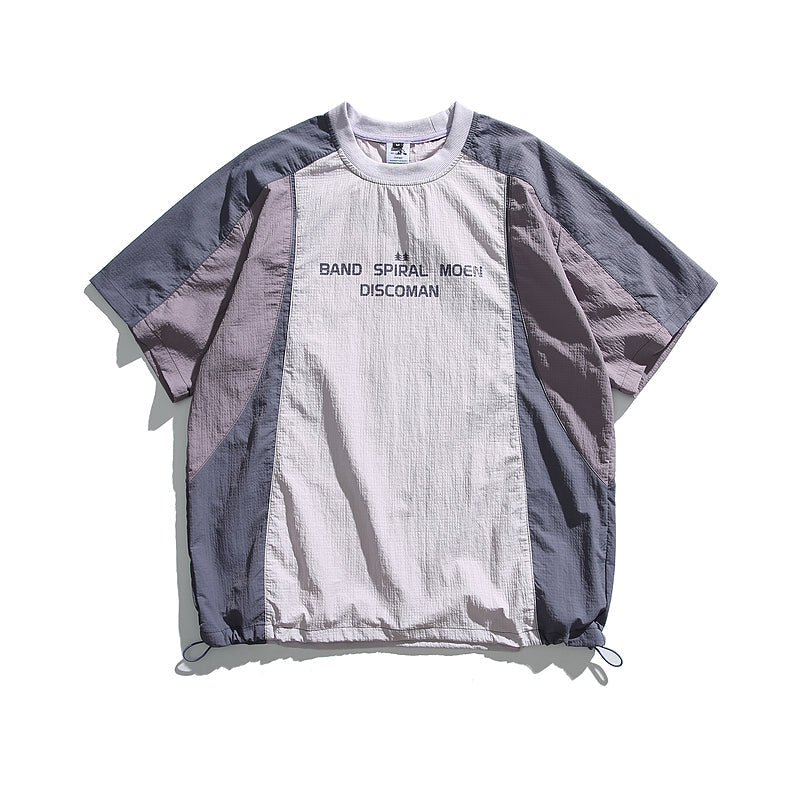 undefined,5894252923806,5894252923807,5894252923808,5894252923809