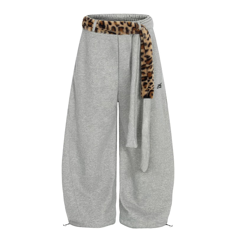 1627207:28334,5987298568753,1627207:28334,5987298568754,1627207:28334,5987298568755,1627207:28334,5987298568756,5987298568753,5987298568754,5987298568755,5987298568756