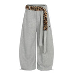 1627207:28334,5987298568753,1627207:28334,5987298568754,1627207:28334,5987298568755,1627207:28334,5987298568756,5987298568753,5987298568754,5987298568755,5987298568756