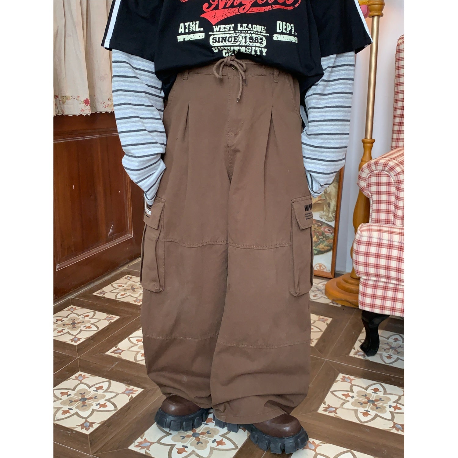 ,5888524382382,5888524382383,5888524382384