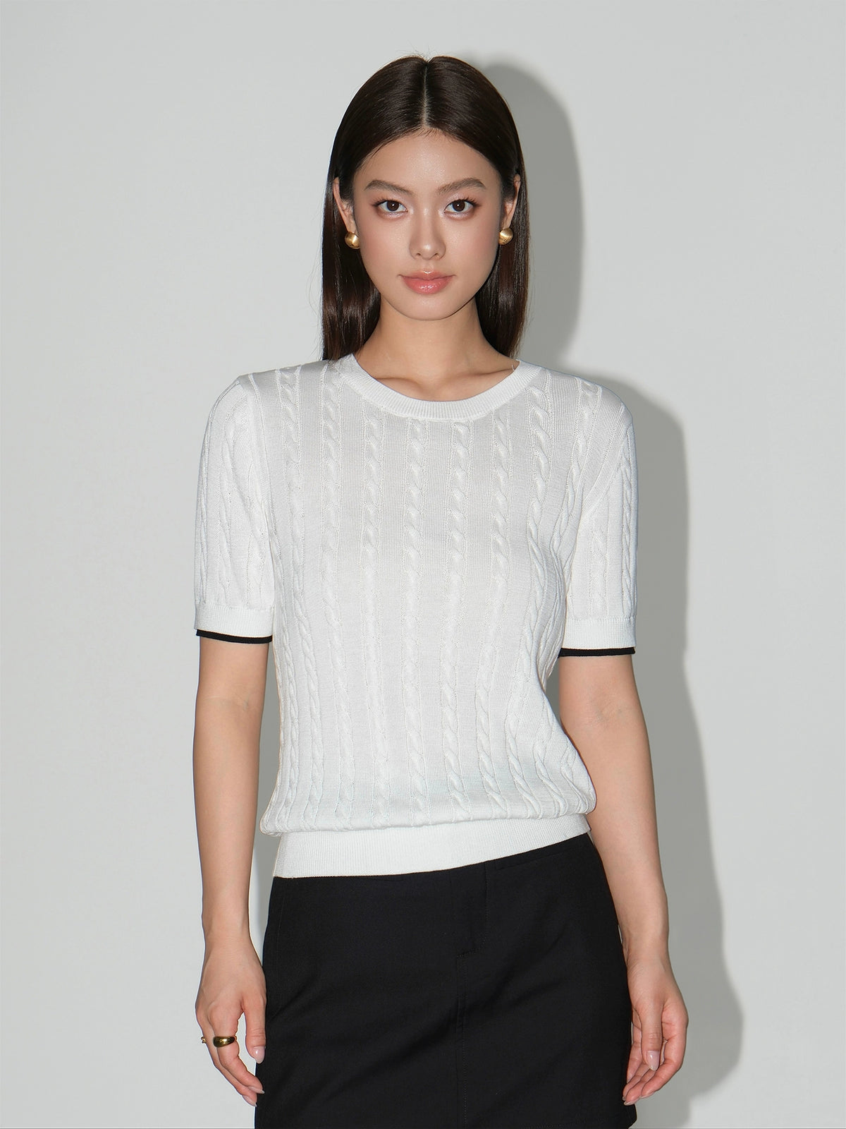 undefined,5782235504220,5782235504221,5782235504222