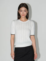 undefined,5782235504220,5782235504221,5782235504222