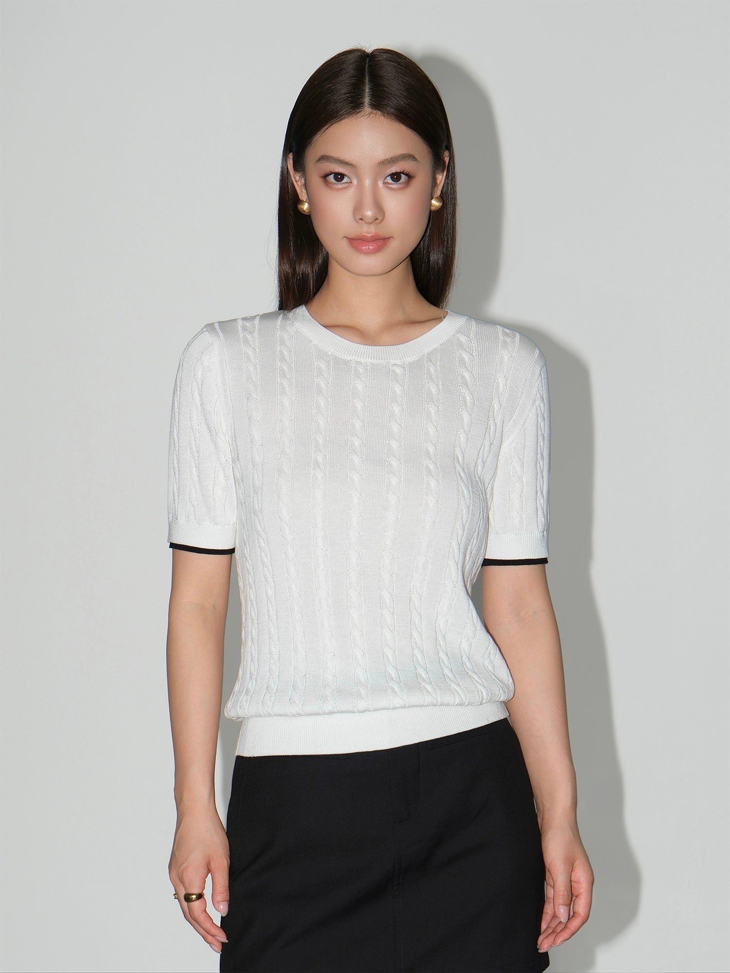 undefined,5782235504220,5782235504221,5782235504222