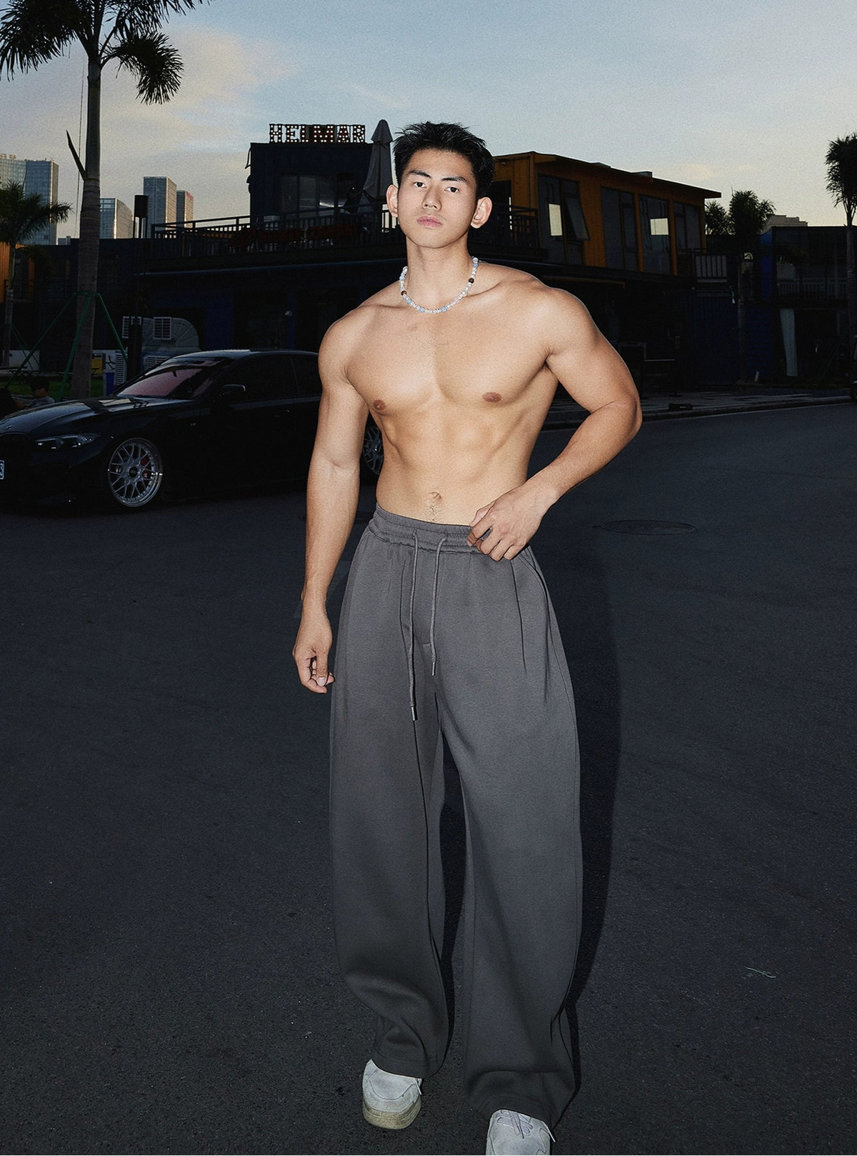 ,5805316050088,5805316050094,5805316050100