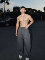 ,5805316050088,5805316050094,5805316050100