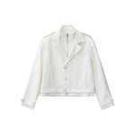 29653:28320,5951432621675,29653:28320,5951432621676,29653:28320,5951432621677,5951432621675,5951432621676,5951432621677