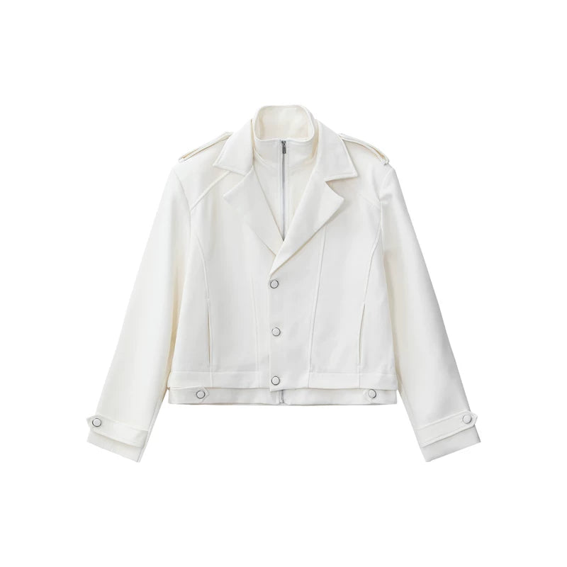 29653:28320,5951432621675,29653:28320,5951432621676,29653:28320,5951432621677,5951432621675,5951432621676,5951432621677