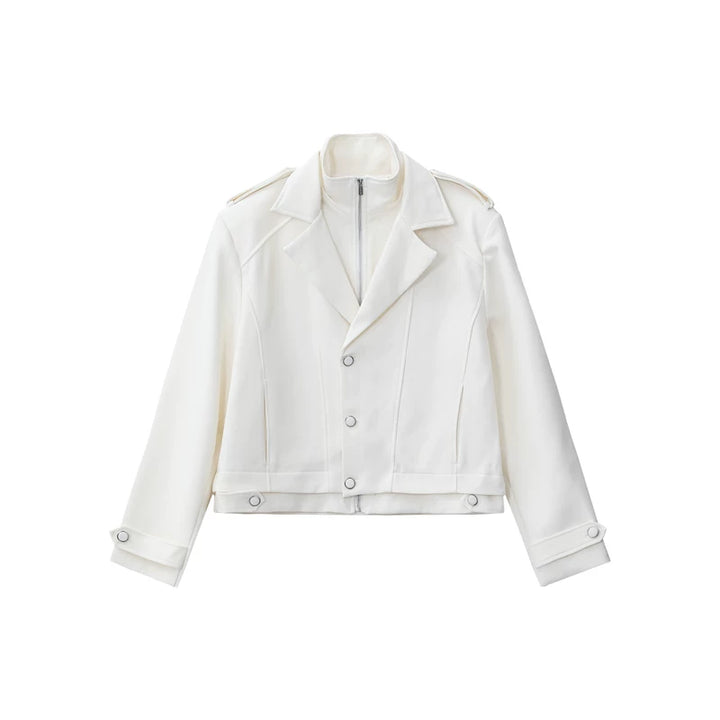 29653:28320,5951432621675,29653:28320,5951432621676,29653:28320,5951432621677,5951432621675,5951432621676,5951432621677