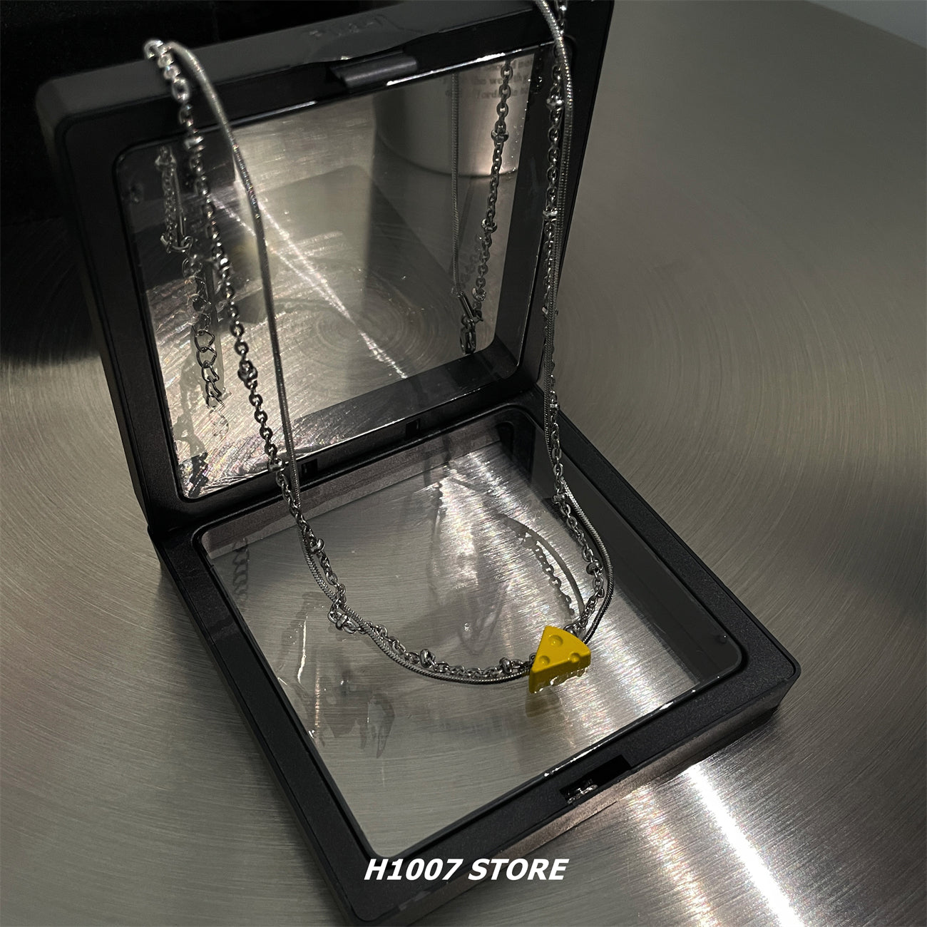 undefined,5878813454886