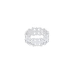 1627207:41241273477,5964913092774,1627207:41241273477,5964913092772,1627207:41241273477,5964913092773,5964913092774,5964913092772,5964913092773