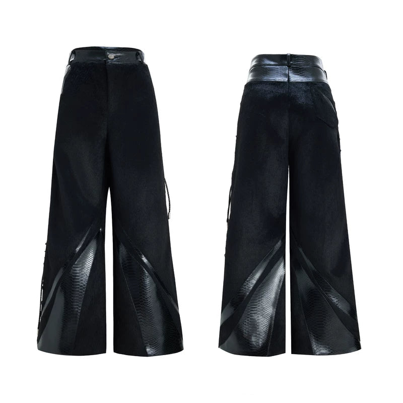 29774:41269890046,6140711294760,29774:41269890046,6140711294761,29774:41269890046,6140711294762,29774:41269890046,6140711294763,21154:28314,6140711294760,21154:28315,6140711294761,21154:28316,6140711294762,21154:28317,6140711294763,6140711294760,6140711294761,6140711294762,6140711294763