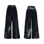 29774:41269890046,6140711294760,29774:41269890046,6140711294761,29774:41269890046,6140711294762,29774:41269890046,6140711294763,21154:28314,6140711294760,21154:28315,6140711294761,21154:28316,6140711294762,21154:28317,6140711294763,6140711294760,6140711294761,6140711294762,6140711294763