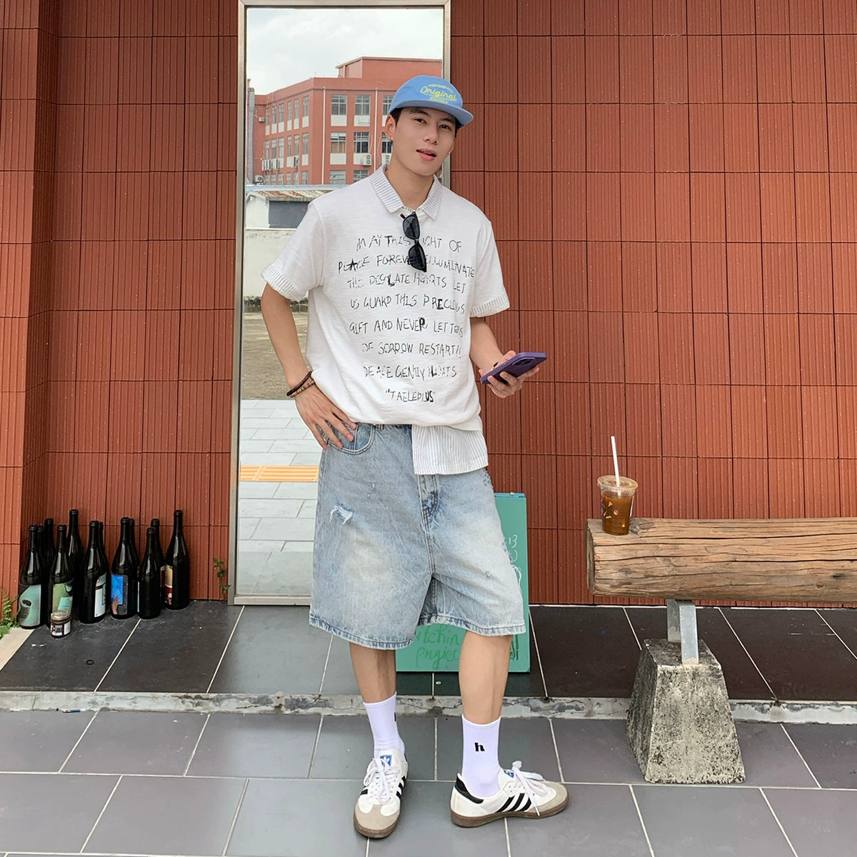 undefined,5965152899367,5965152899368,5965152899369,5965152899370