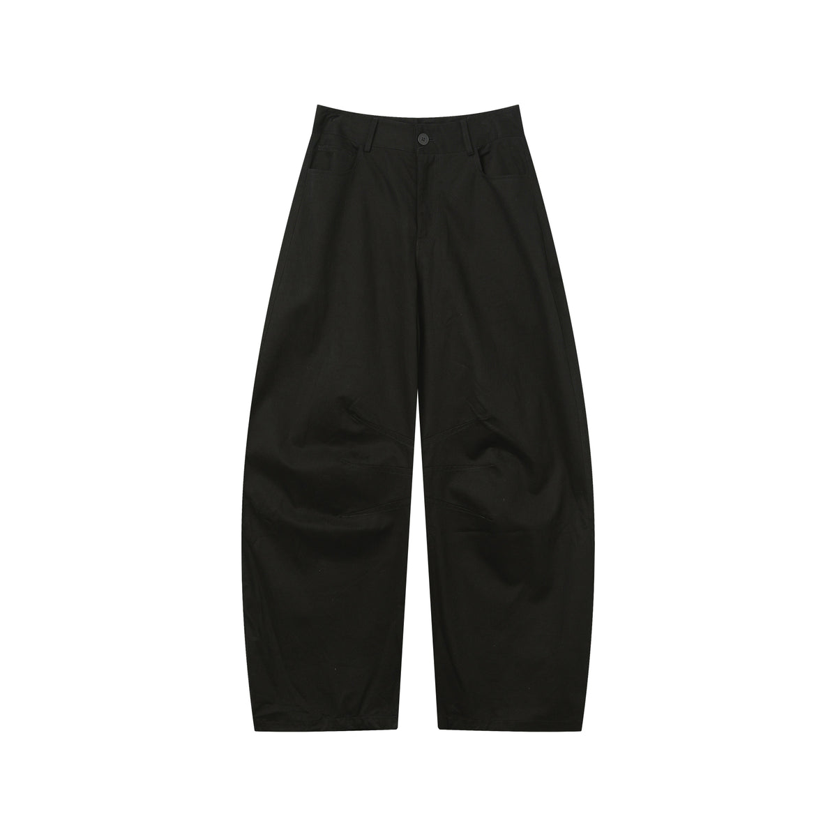 undefined,5921599535619,5921599535620,5921599535621