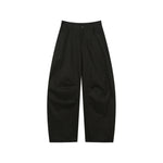 undefined,5921599535619,5921599535620,5921599535621