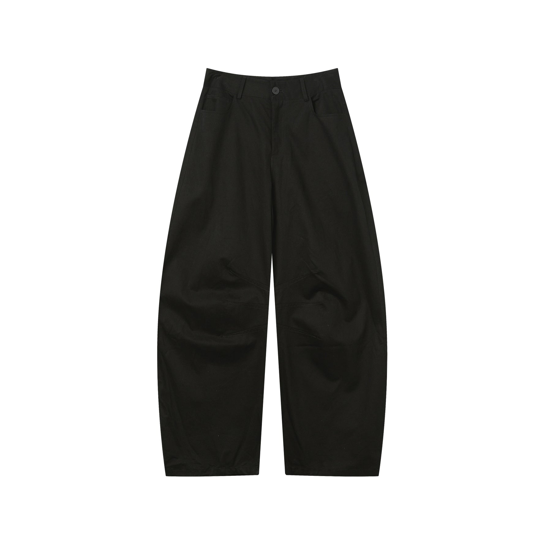 undefined,5921599535619,5921599535620,5921599535621