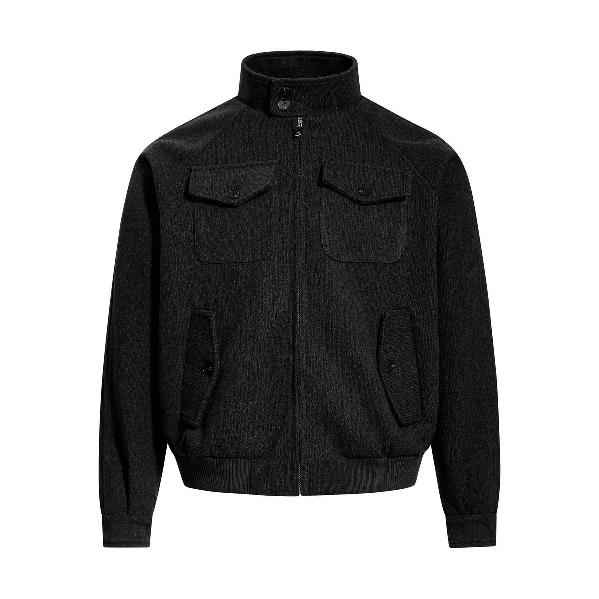 ,5935915605956,5935915605958,5935915605960,5935915605962