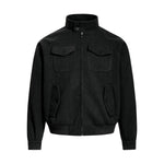 ,5935915605956,5935915605958,5935915605960,5935915605962