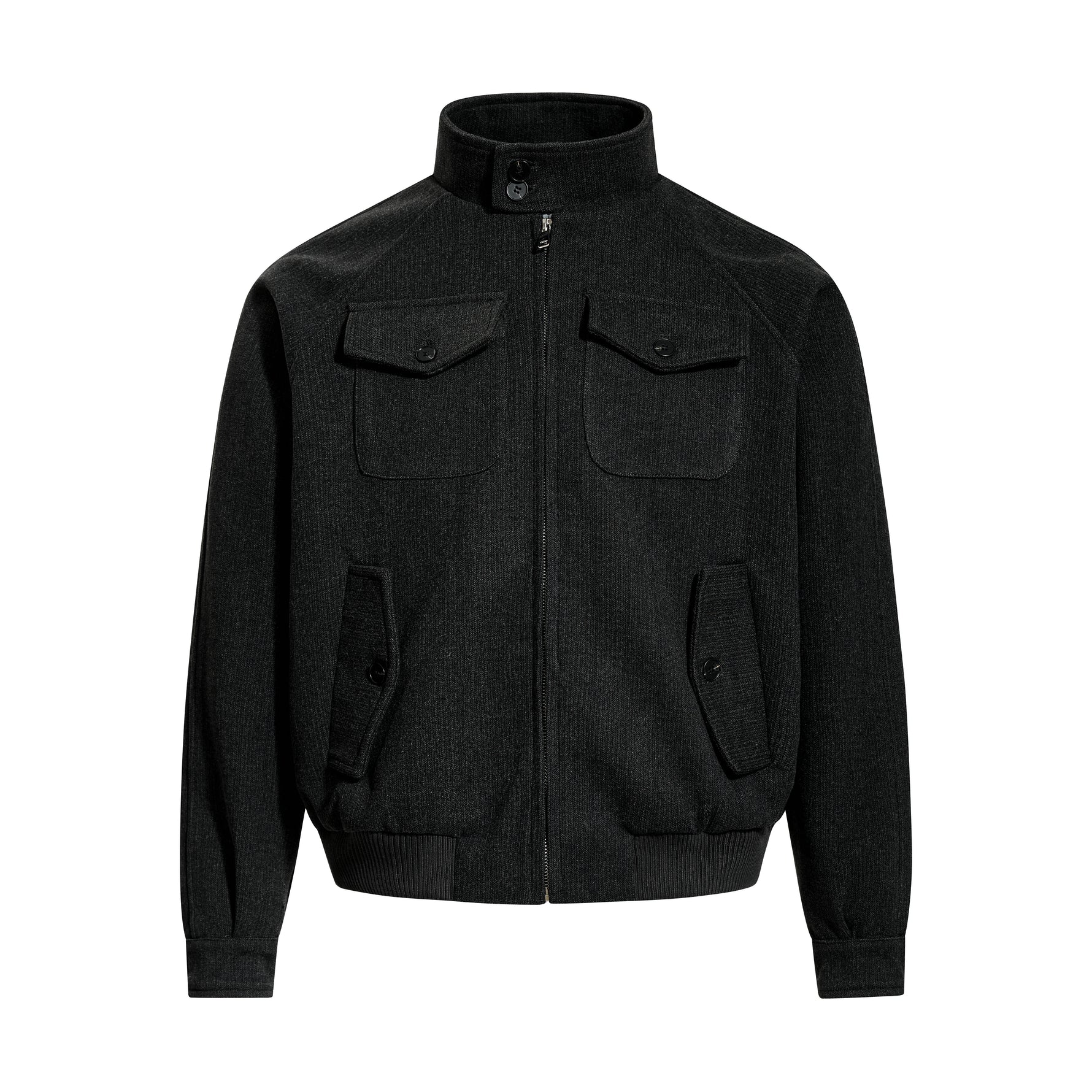 ,5935915605956,5935915605958,5935915605960,5935915605962