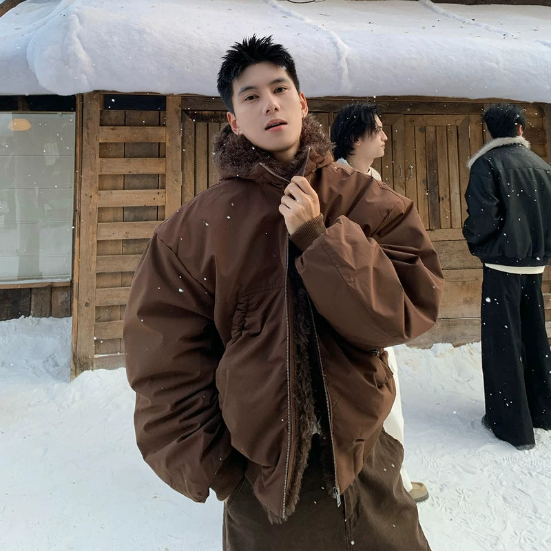 24523:28336,6127285963690,24523:28336,6127285963691,24523:28336,6127285963692,6127285963690,6127285963691,6127285963692