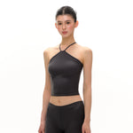 undefined,5995285770211,5995285770212,5995285770213,5995285770214