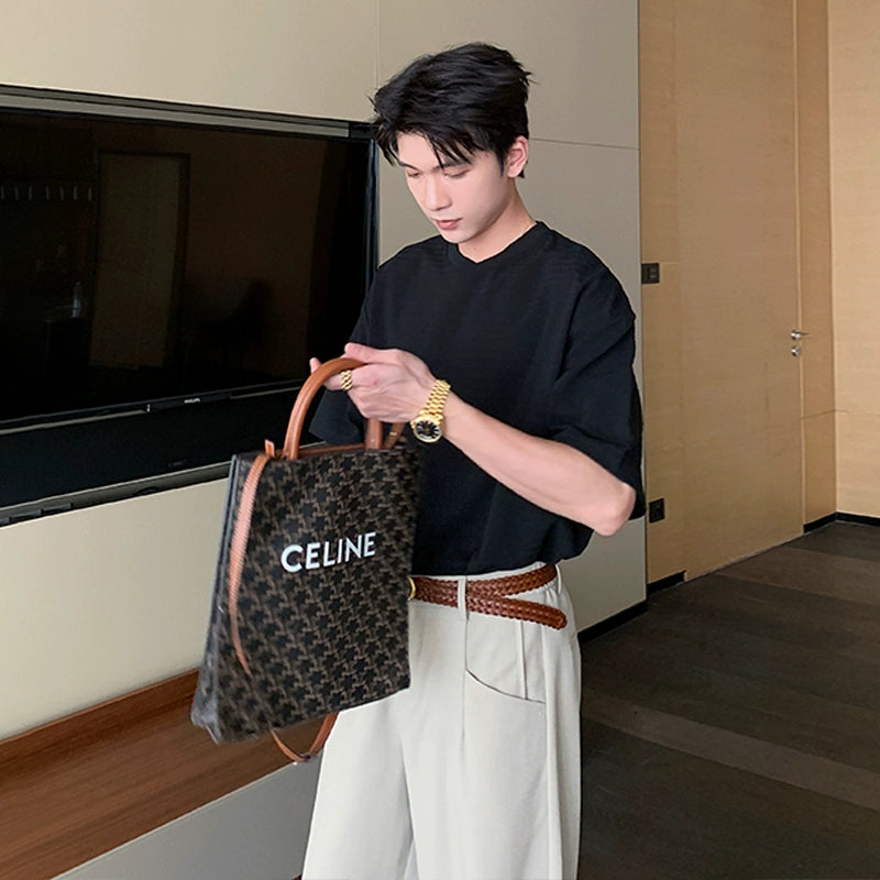 undefined,5928830138809,5928830138810,5928830138811,5928830138812