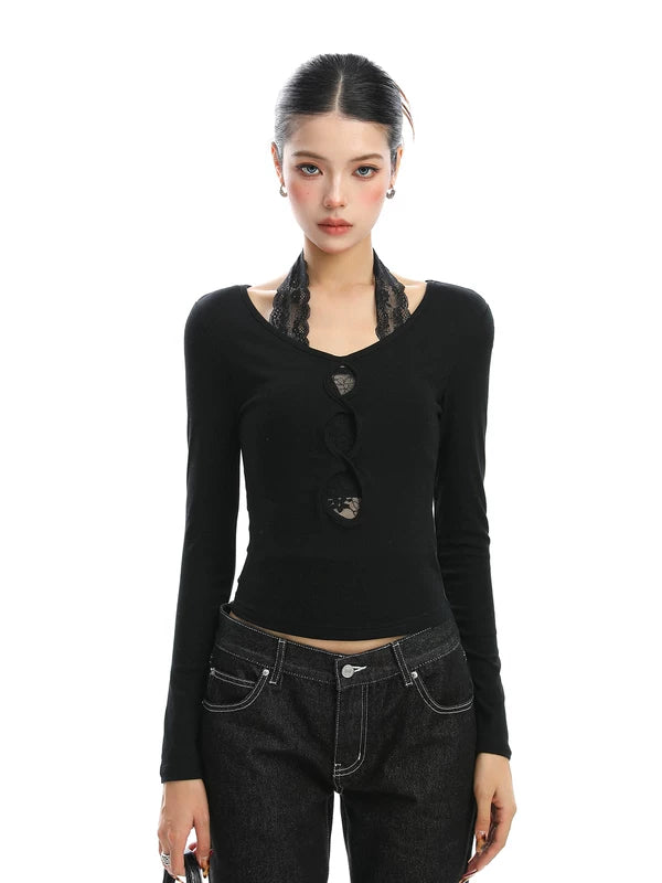 28819:28341,5925529181737,28819:28341,5924731864532,28819:28341,5924731864534,5925529181737,5924731864532,5924731864534