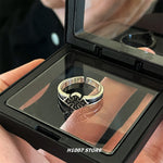 undefined,5650120669426