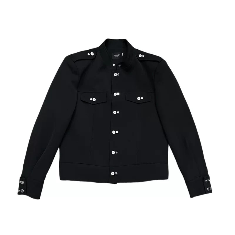 2283444:28315,6159291699514,2283444:28315,6159291699517,2283444:28316,6159291699515,2283444:28316,6159291699518,2283444:28317,6159291699516,2283444:28317,6159291699519,8187057:41852808899,6159291699514,8187057:41852808899,6159291699515,8187057:41852808899,6159291699516,6159291699514,6159291699517