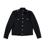 2283444:28315,6159291699514,2283444:28315,6159291699517,2283444:28316,6159291699515,2283444:28316,6159291699518,2283444:28317,6159291699516,2283444:28317,6159291699519,8187057:41852808899,6159291699514,8187057:41852808899,6159291699515,8187057:41852808899,6159291699516,6159291699514,6159291699517