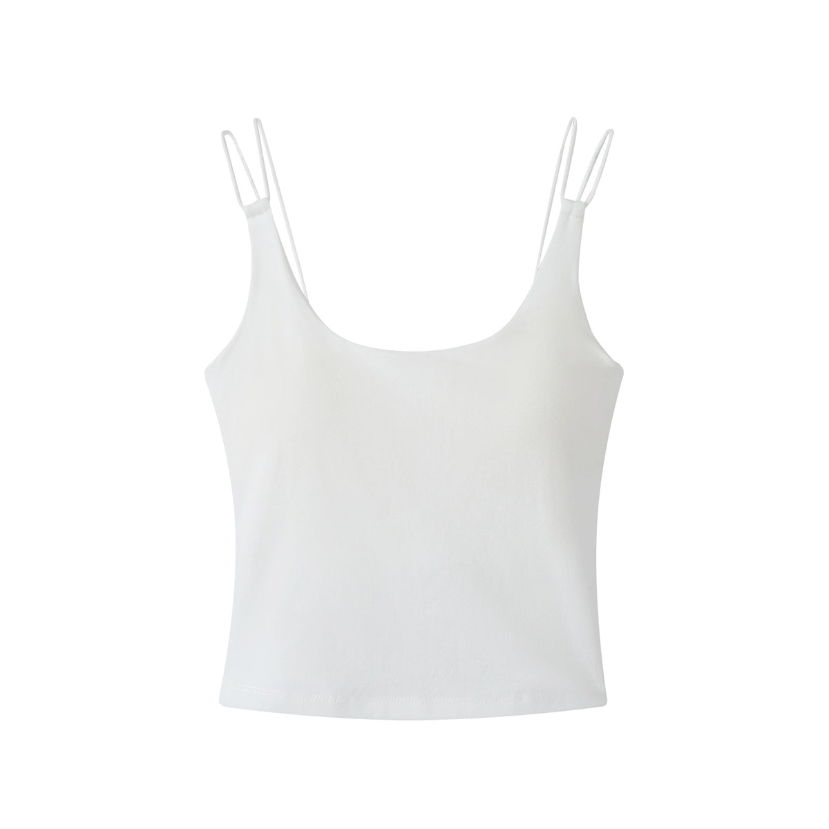 undefined,5770509140661,5770509140662,5770509140663,5770509140664