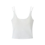 undefined,5770509140661,5770509140662,5770509140663,5770509140664