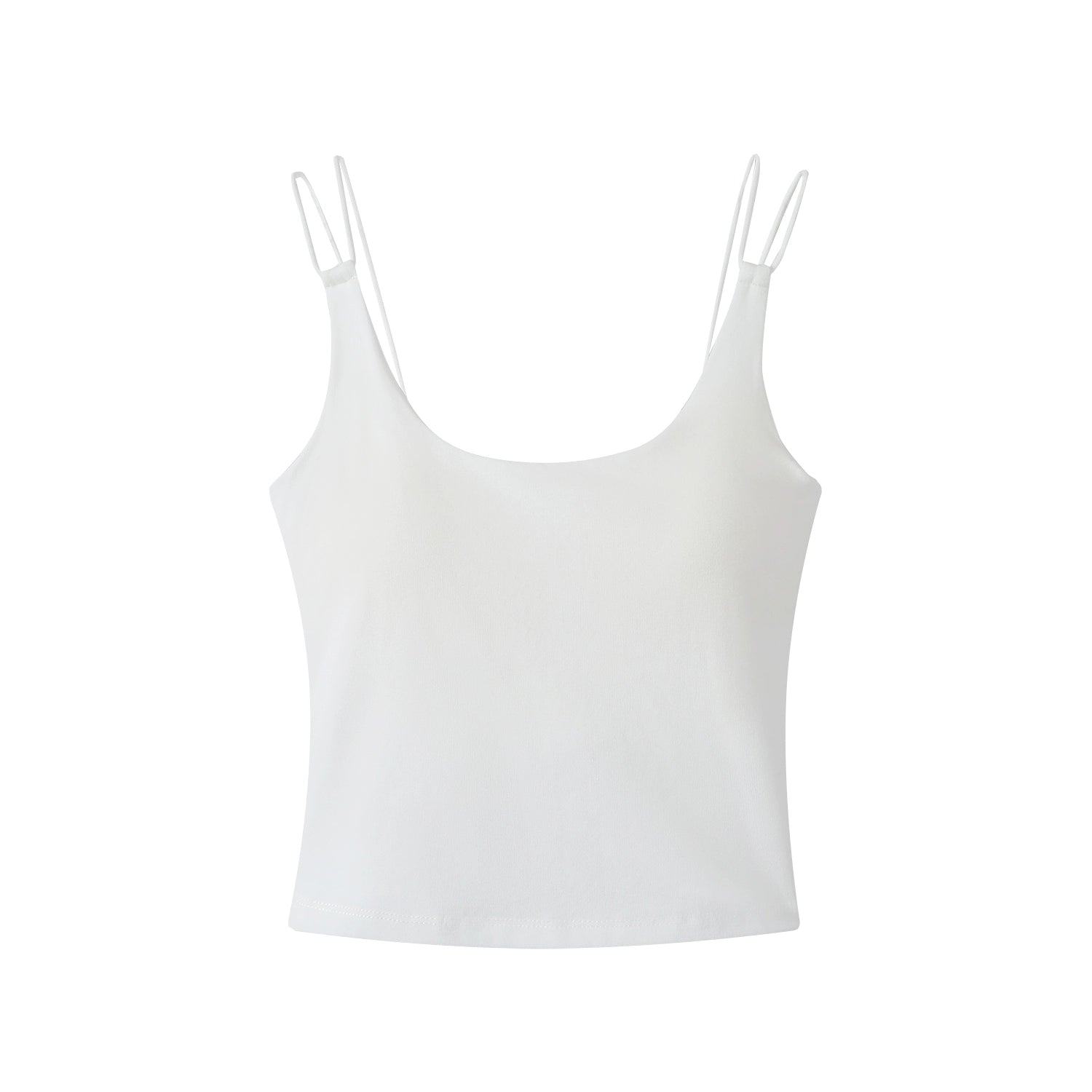 undefined,5770509140661,5770509140662,5770509140663,5770509140664