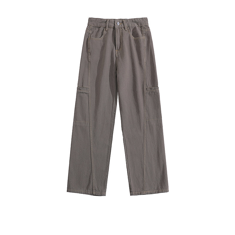 undefined,5505399988873,5505399988874,5505399988875,5505399988876,5505399988877,5505399988878,5505399988879