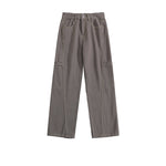 undefined,5505399988873,5505399988874,5505399988875,5505399988876,5505399988877,5505399988878,5505399988879