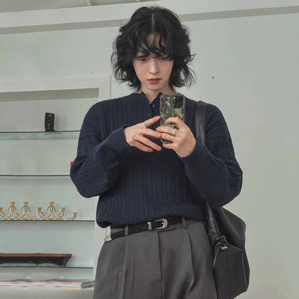 undefined,1627207:28339,5940614441250,1627207:28339,5940614441251,1627207:28339,5940614441252,1627207:28339,5940614441249,1627207:28339,5940614441253,5940614441250,5940614441251,5940614441252,5940614441249,5940614441253