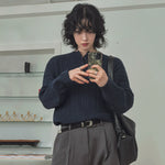 undefined,1627207:28339,5940614441250,1627207:28339,5940614441251,1627207:28339,5940614441252,1627207:28339,5940614441249,1627207:28339,5940614441253,5940614441250,5940614441251,5940614441252,5940614441249,5940614441253