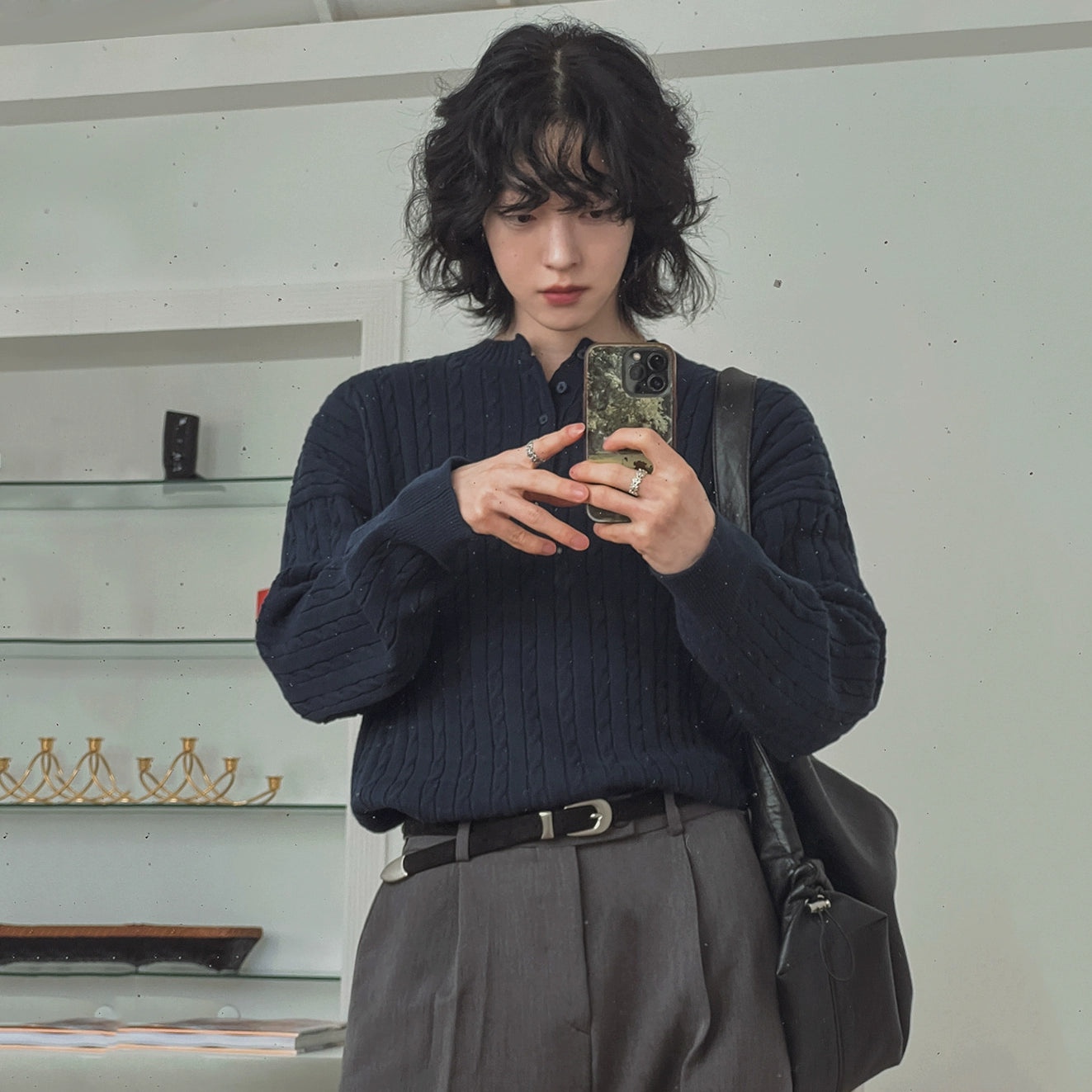 undefined,1627207:28339,5940614441250,1627207:28339,5940614441251,1627207:28339,5940614441252,1627207:28339,5940614441249,1627207:28339,5940614441253,5940614441250,5940614441251,5940614441252,5940614441249,5940614441253