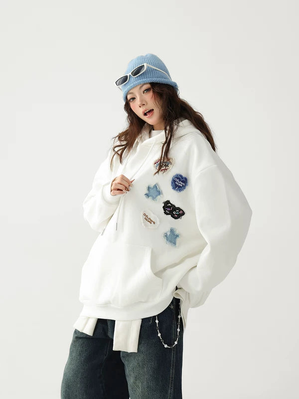 1627207:380798653,6124601143338,1627207:380798653,6124601143334,1627207:380798653,6124601143330,6124601143338,6124601143334,6124601143330