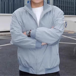 undefined,5753019220636,5753019220637,5753019220638,5753019220640,5753019220635,5753019220639,5753019220641