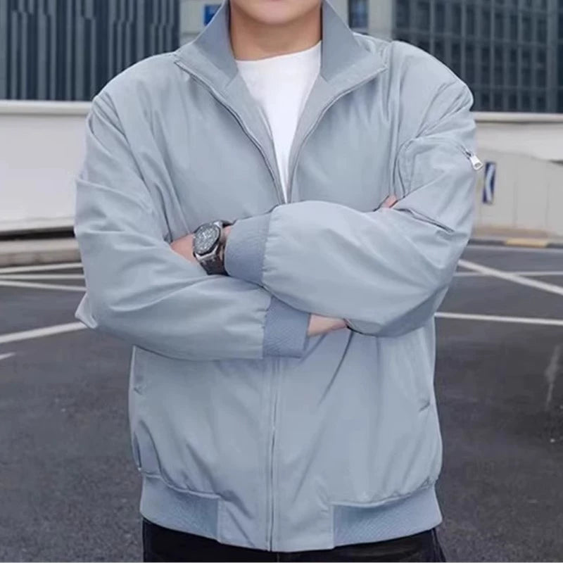 undefined,5753019220636,5753019220637,5753019220638,5753019220640,5753019220635,5753019220639,5753019220641