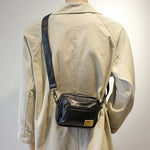 undefined,6090638502506