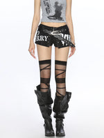 undefined,5851732416165,5851732416166,5851732416167